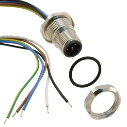43-01013 CONEC Elektronische Bauelemente