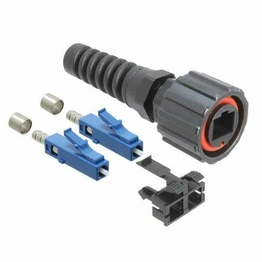 17-300030 CONEC Elektronische Bauelemente