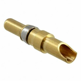 131C10139X CONEC Elektronische Bauelemente