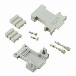 165X17959XE CONEC Elektronische Bauelemente