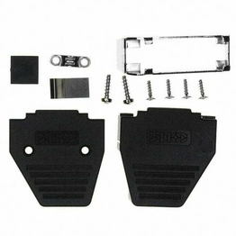 165X11289XE CONEC Elektronische Bauelemente