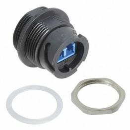 17-300010 CONEC Elektronische Bauelemente