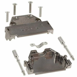 165X10929XE CONEC Elektronische Bauelemente