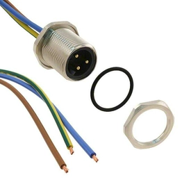 41-40012 CONEC Elektronische Bauelemente