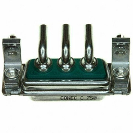 3003W3SXX56N40X CONEC Elektronische Bauelemente