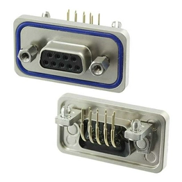 15-000773 CONEC Elektronische Bauelemente