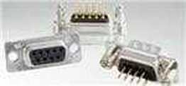 164A16669X-S CONEC Elektronische Bauelemente