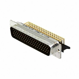 163A17519X CONEC Elektronische Bauelemente
