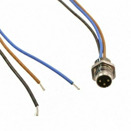 42-01032 CONEC Elektronische Bauelemente