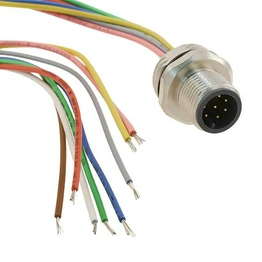 43-01011 CONEC Elektronische Bauelemente