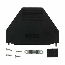 165X11269XE CONEC Elektronische Bauelemente