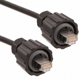 17-101144 CONEC Elektronische Bauelemente