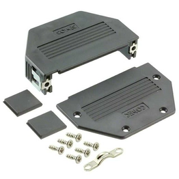 16-001850E CONEC Elektronische Bauelemente