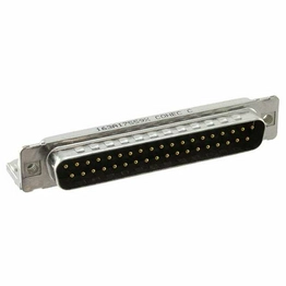 163A17559X CONEC Elektronische Bauelemente