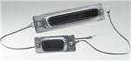 15-000040 CONEC Elektronische Bauelemente