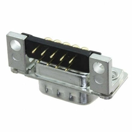 163A13069X CONEC Elektronische Bauelemente