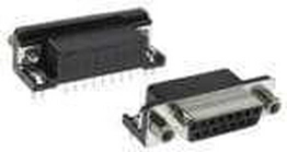 302A11259X CONEC Elektronische Bauelemente