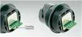 17-101844 CONEC Elektronische Bauelemente