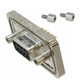 6STD09SAM99B50X CONEC Elektronische Bauelemente