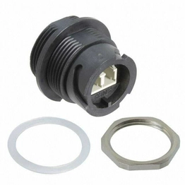 17-300020 CONEC Elektronische Bauelemente