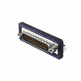 4HDD44PCY99R40X CONEC Elektronische Bauelemente