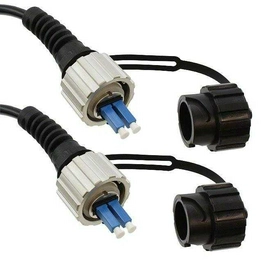 17-300330-30 CONEC Elektronische Bauelemente