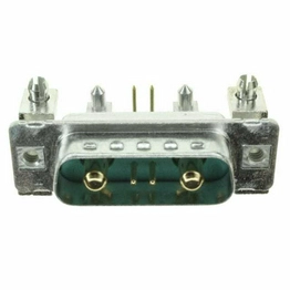 13-000061 CONEC Elektronische Bauelemente