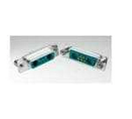 321WA4SCR52C20X CONEC Elektronische Bauelemente