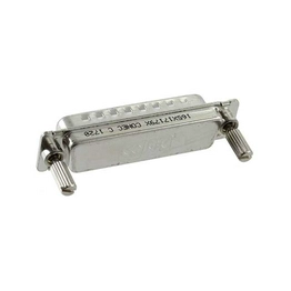 165X17179X CONEC Elektronische Bauelemente