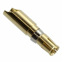 132A10049X CONEC Elektronische Bauelemente