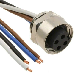 41-40016 CONEC Elektronische Bauelemente
