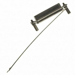 16-000400 CONEC Elektronische Bauelemente