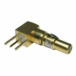 131J25019X CONEC Elektronische Bauelemente