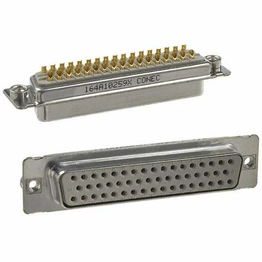 164A10259X CONEC Elektronische Bauelemente