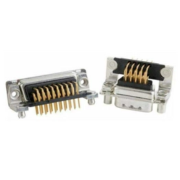 163A17849X CONEC Elektronische Bauelemente