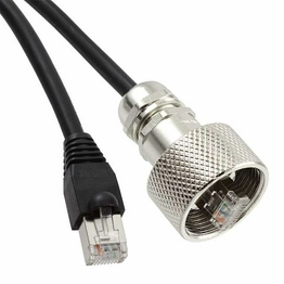 17-101074 CONEC Elektronische Bauelemente