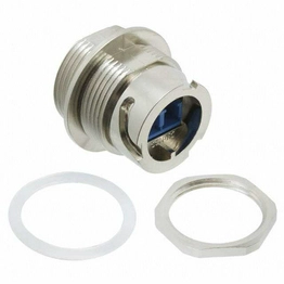 17-300060 CONEC Elektronische Bauelemente