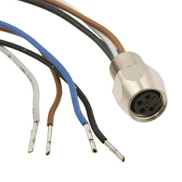 42-01001 CONEC Elektronische Bauelemente