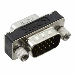 164A03399X CONEC Elektronische Bauelemente