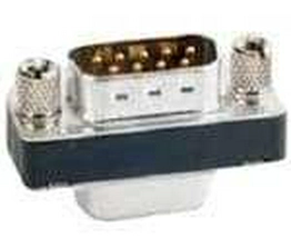 163A50029X CONEC Elektronische Bauelemente