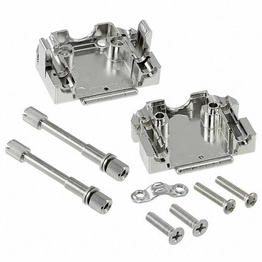 165X11009X CONEC Elektronische Bauelemente