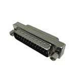 16-501373 CONEC Elektronische Bauelemente