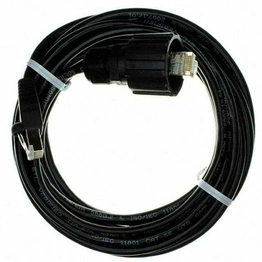 17-10007 CONEC Elektronische Bauelemente