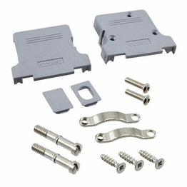 165X11889X CONEC Elektronische Bauelemente