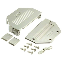 16-001780E CONEC Elektronische Bauelemente