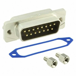 15-006253 CONEC Elektronische Bauelemente