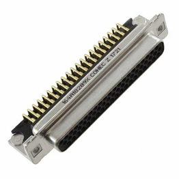 164A18209X CONEC Elektronische Bauelemente