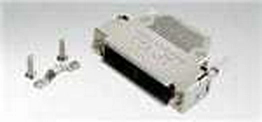 165X10199X CONEC Elektronische Bauelemente