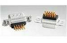 163A16639X CONEC Elektronische Bauelemente