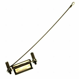 16-000390 CONEC Elektronische Bauelemente